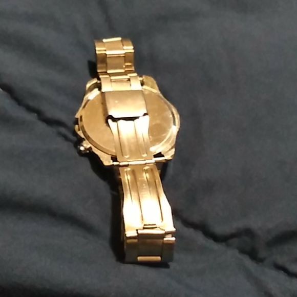 Wife making me - Picture 2 of 2